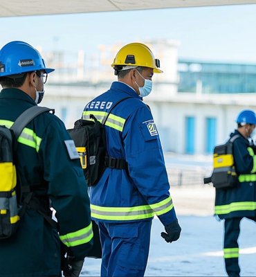 廣東佛山水道（羅沙段）流域突發(fā)水污染事件環(huán)境應急“南陽實踐”研究報告